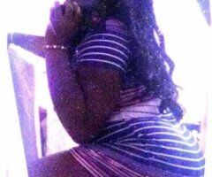 MASSIVE QUICK VISIT SPECIAL! 80$ ALL WEEKEND! 😝 - 34 - Image 10