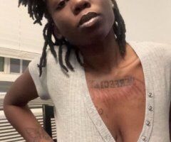 Chicago escorts - INCALLS AND OUTCALLS IN MIDWAY - 26