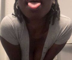 INCALLS AND OUTCALLS IN MIDWAY - 26 - Image 5