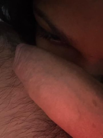 Tranny come see me babe 🥰🥰🥰 - 24 - 1