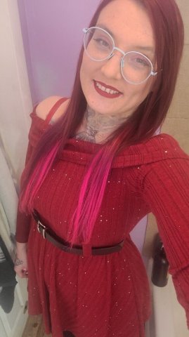 Hey my freaky deaky gems IT'S EM. I'm back!!(: thinking about getting a room if we can figure it out(; otherwise only outcall only please! - 24 - 1