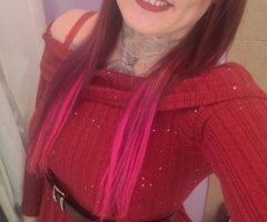 Hey my freaky deaky gems IT'S EM. I'm back!!(: thinking about getting a room if we can figure it out(; otherwise only outcall only please! - 24 - Image 1