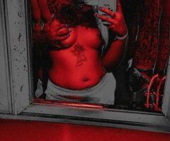 Hey my freaky deaky gems IT'S EM. I'm back!!(: thinking about getting a room if we can figure it out(; otherwise only outcall only please! - 24 - Image 2