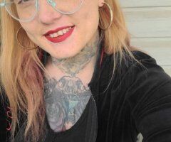 Hey my freaky deaky gems IT'S EM. I'm back!!(: thinking about getting a room if we can figure it out(; otherwise only outcall only please! - 24 - Image 3