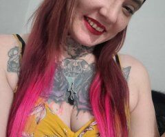 Hey my freaky deaky gems IT'S EM. I'm back!!(: thinking about getting a room if we can figure it out(; otherwise only outcall only please! - 24 - Image 8