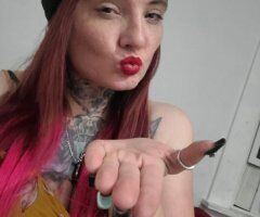 Hey my freaky deaky gems IT'S EM. I'm back!!(: thinking about getting a room if we can figure it out(; otherwise only outcall only please! - 24 - Image 9