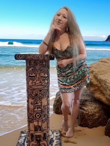 ALWAYS SMILING💋OLD SCHOOL CLASS 💋NO BS NO DRAMA💋Vid & PICS 4 SALE - 99 - 1