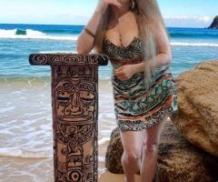 Myrtle Beach escorts - ALWAYS SMILING💋OLD SCHOOL CLASS 💋NO BS NO DRAMA💋Vid & PICS 4 SALE - 99