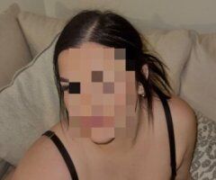 Denver escorts - Come closer, you'll love the view.😻100% real & VERIFIED😻Incall/Outcall😻24/7 fun 😻 - 21