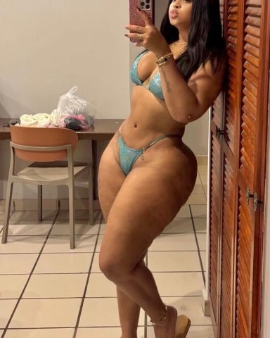 JUICY N PETITE Baddie Let ME SQUIRT ND CREAM on Dat 🍆💦💦💦 THROAT GOAT💋 THROAT HUGS - 27 - 1