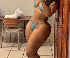 Birmingham escorts - JUICY N PETITE Baddie Let ME SQUIRT ND CREAM on Dat 🍆💦💦💦 THROAT GOAT💋 THROAT HUGS - 27