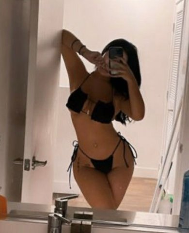 persian & latina mami lets have fun. party girl. 2girl specials - 21 - 1