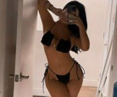 Ventura escorts - persian & latina mami lets have fun. party girl. 2girl specials - 21
