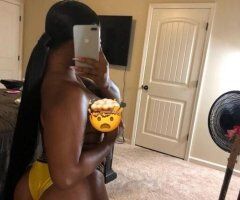 Albuquerque escorts - 💕🍒ₚₑₜᵢₜₑ ₛₚₐₙᵢₛₕ ₚₗₐyₘₐₜₑ 🍒💕ɪɢ: ɢɪᴀɴᴀʙᴀʙᴇꜱ_ 🍒💕ₒᵤₜcₐₗₗₛ ₄₀+ ₙₒ ₐₐ - 26