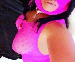 💎Curvy🦋 💎Elite💎 💋Drama Free💋 and 😙Discreet😚 - 34 - Image 5