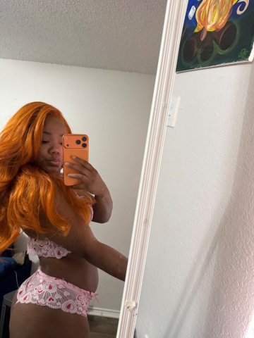💦😻HEY IM BACK😻 😍💦HEY SEXY COME GET SOME OF THIS🍯🍯 - 21 - 1