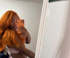 Dallas escorts - 💦😻HEY IM BACK😻 😍💦HEY SEXY COME GET SOME OF THIS🍯🍯 - 21