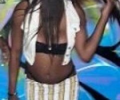 Raleigh-durham escorts - 💦BUSTY TRANNY GIRL NEXT DOOR 👄💦🎊 CURVY, ELITE, NAUGHTY ENERGY AWAITS YOU 🥰👅🧚🏽💋 - 24