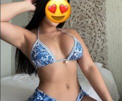 nueva nena linda 🍓🔥 - 23 - Image 4