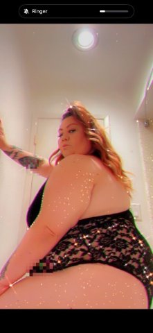 💦😻 SEXY BBW ADDICTING PLEASURE 🥵💃🏆 - 28 - 1