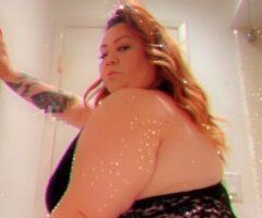 Visalia escorts - 💦😻 SEXY BBW ADDICTING PLEASURE 🥵💃🏆 - 28