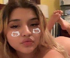 sexy latina bombshell 🔥available for incall or outcall 420 friendly cum fuck me 💗d𝐨𝐠𝐠𝐲 a𝐧𝐚𝐥 & 69 s𝐭𝐲𝐥𝐞🔥24/7💦 - 28 - Image 3