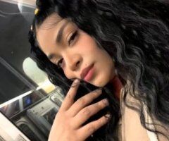 24/7 Activate💯💥 🥵passionate latinas🥵sexy and beautiful🥵 incall only🥵hotels onlyfull services💯 - 23 - Image 2