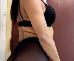 24/7 Activate💯💥 🥵passionate latinas🥵sexy and beautiful🥵 incall only🥵hotels onlyfull services💯 - 23 - Image 3