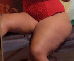 😍Thick, Big Titty, Mature Slut😍❣NO TEXTING ❣ PHONE CALLS ONLY ❣ TEXTING=BLOCKED❣ - 28 - Image 2