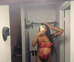 ts 👅THROAT READY👅😻PUSSY READY😍🍑COME TAKE ME TO POUNDTOWN🍑🍆CALL/TEXT NOW💋INCALLS/OUTCALLS 24/7 - 24 - Image 10