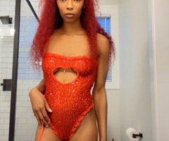 Portland escorts - Pretty Petite Californian 🏝SPINNER 🌹🌹NEW TO TOWN 💦 AVAILABLE NOW ‼ - 23