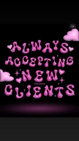 OUTCALLS ONLY🆕🤤✅Professional ♻Safe 🤫Discreet 💕Beautiful Smooth Body... - 29 - 1