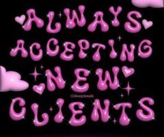 Columbia escorts - OUTCALLS ONLY🆕🤤✅Professional ♻Safe 🤫Discreet 💕Beautiful Smooth Body... - 29