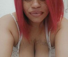 Tight Wet Pussy 🥵😍 👄Sweet Temptation 🥰Limitless pleasure💦💦👄💋 - 34 - Image 2