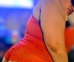 Tight Wet Pussy 🥵😍 👄Sweet Temptation 🥰Limitless pleasure💦💦👄💋 - 34 - Image 4