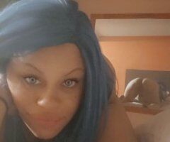 Tight Wet Pussy 🥵😍 👄Sweet Temptation 🥰Limitless pleasure💦💦👄💋 - 34 - Image 5