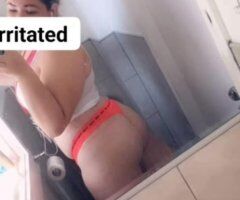 top best Queen around twi girls ready 👀for the funn here we are - 25 - Image 7