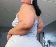 🇵🇷Qv Special Curvy BBW Si Habla Espanol🇵🇷 - 33 - Image 8