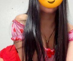 hola amor me gusta ser extrovertida cariosa atenta complaciente me gusta explorar - 28 - Image 10