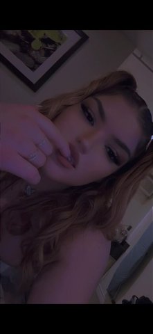 Put me on your 𝙏𝙊 𝘿𝙊 list 😈 тoρ oƒ тhє ℓιηє💕🦄яєα∂у тo ρℓєαѕє уou😉 100% Real ✅ - 24 - 1