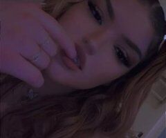 Reno escorts - Put me on your 𝙏𝙊 𝘿𝙊 list 😈 тoρ oƒ тhє ℓιηє💕🦄яєα∂у тo ρℓєαѕє уou😉 100% Real ✅ - 24