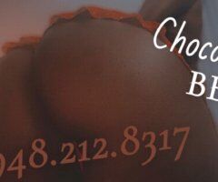 🦋𝐄𝐁𝐎𝐍𝐘🏝💕 𝐁𝐁𝐖-𝐒𝐀𝐌𝐌𝐈❤ 𝐇𝐈𝐆𝐇𝐋𝐘 𝐒𝐊𝐈𝐋𝐋𝐄𝐃 👄 𝐅𝐋𝐄𝐗𝐈𝐁𝐋𝐄✨𝐀𝐌𝐀𝐙𝐈𝐍𝐆 𝐇𝐄𝐀𝐃 𝐃𝐑. 🫦𝗟𝗘𝗔𝗩𝗜𝗡𝗚 𝗦𝗢𝗢𝗡… 𝗗𝗢𝗡𝗧 𝗠𝗜𝗦𝗦 𝗢𝗨𝗧 𝗢𝗡 𝗚𝗢𝗢𝗗 𝗡𝗨𝗧𝗧💧💧💧 - 33 - Image 6