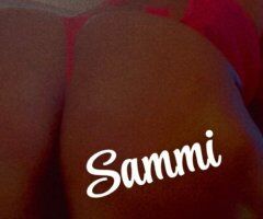 🦋𝐄𝐁𝐎𝐍𝐘🏝💕 𝐁𝐁𝐖-𝐒𝐀𝐌𝐌𝐈❤ 𝐇𝐈𝐆𝐇𝐋𝐘 𝐒𝐊𝐈𝐋𝐋𝐄𝐃 👄 𝐅𝐋𝐄𝐗𝐈𝐁𝐋𝐄✨𝐀𝐌𝐀𝐙𝐈𝐍𝐆 𝐇𝐄𝐀𝐃 𝐃𝐑. 🫦𝗟𝗘𝗔𝗩𝗜𝗡𝗚 𝗦𝗢𝗢𝗡… 𝗗𝗢𝗡𝗧 𝗠𝗜𝗦𝗦 𝗢𝗨𝗧 𝗢𝗡 𝗚𝗢𝗢𝗗 𝗡𝗨𝗧𝗧💧💧💧 - 33 - Image 12