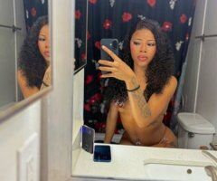pretty petite w a phatt ah ! 🫣 - 22 - Image 6