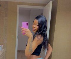 pretty petite w a phatt ah ! 🫣 - 22 - Image 8