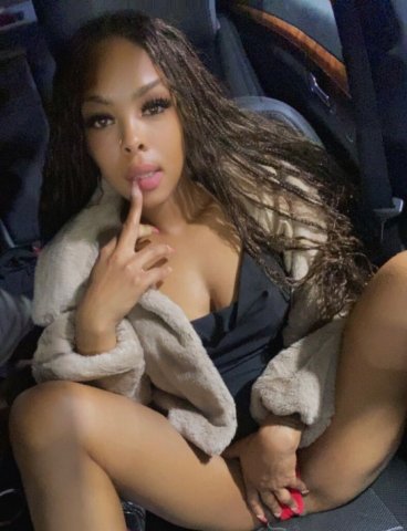 OUTCALL!💋I can cum💦 to you baby - 27 - 1