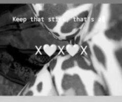 Awesome BBW✔✔QV80✔✔Available Private Incall For Gentlemen - 37 - Image 4