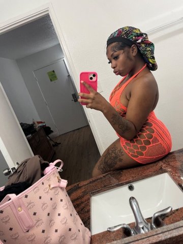 LAST DAY HERE🥺🍆💦 - 21 - 1
