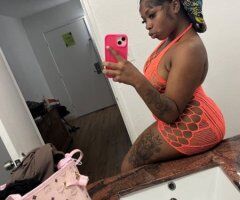 Miami escorts - LAST DAY HERE🥺🍆💦 - 21