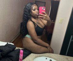LAST DAY HERE🥺🍆💦 - 21 - Image 5